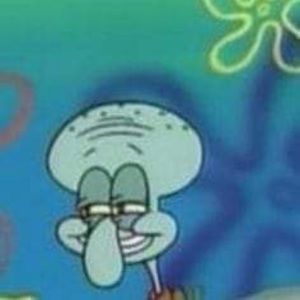 Meet your Posher, Corie